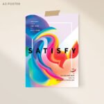 Vinyl Posters - Image 3