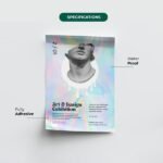 Vinyl Posters - Image 2